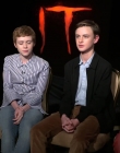 Filename=2017-09-01_-_Fab_TV_It_Cast_Interview_mp46572.jpg
Filesize=604KiB
Dimensions=1920x1080
Date added=Feb 04, 2020 2017-09-01_-_Fab_TV_It_Cast_Interview_mp46572.jpg