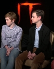 Filename=2017-09-01_-_Fab_TV_It_Cast_Interview_mp46574.jpg
Filesize=637KiB
Dimensions=1920x1080
Date added=Feb 04, 2020 2017-09-01_-_Fab_TV_It_Cast_Interview_mp46574.jpg