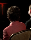 Filename=2017-09-01_-_Fab_TV_It_Cast_Interview_mp46595.jpg
Filesize=559KiB
Dimensions=1920x1080
Date added=Feb 04, 2020 2017-09-01_-_Fab_TV_It_Cast_Interview_mp46595.jpg