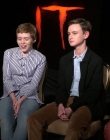 Filename=2017-09-01_-_Fab_TV_It_Cast_Interview_mp46596.jpg
Filesize=630KiB
Dimensions=1920x1080
Date added=Feb 04, 2020 2017-09-01_-_Fab_TV_It_Cast_Interview_mp46596.jpg