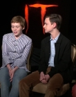 Filename=2017-09-01_-_Fab_TV_It_Cast_Interview_mp46597.jpg
Filesize=642KiB
Dimensions=1920x1080
Date added=Feb 04, 2020 2017-09-01_-_Fab_TV_It_Cast_Interview_mp46597.jpg