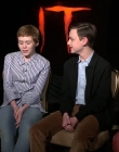 Filename=2017-09-01_-_Fab_TV_It_Cast_Interview_mp46598.jpg
Filesize=624KiB
Dimensions=1920x1080
Date added=Feb 04, 2020 2017-09-01_-_Fab_TV_It_Cast_Interview_mp46598.jpg