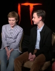 Filename=2017-09-01_-_Fab_TV_It_Cast_Interview_mp46600.jpg
Filesize=645KiB
Dimensions=1920x1080
Date added=Feb 04, 2020 2017-09-01_-_Fab_TV_It_Cast_Interview_mp46600.jpg