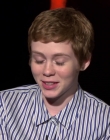 Filename=2017-09-01_-_Fab_TV_It_Cast_Interview_mp46601.jpg
Filesize=487KiB
Dimensions=1920x1080
Date added=Feb 04, 2020 2017-09-01_-_Fab_TV_It_Cast_Interview_mp46601.jpg