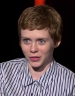 Filename=2017-09-01_-_Fab_TV_It_Cast_Interview_mp46603.jpg
Filesize=485KiB
Dimensions=1920x1080
Date added=Feb 04, 2020 2017-09-01_-_Fab_TV_It_Cast_Interview_mp46603.jpg