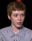 Filename=2017-09-01_-_Fab_TV_It_Cast_Interview_mp46614.jpg
Filesize=470KiB
Dimensions=1920x1080
Date added=Feb 04, 2020 2017-09-01_-_Fab_TV_It_Cast_Interview_mp46614.jpg