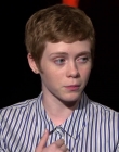 Filename=2017-09-01_-_Fab_TV_It_Cast_Interview_mp46615.jpg
Filesize=475KiB
Dimensions=1920x1080
Date added=Feb 04, 2020 2017-09-01_-_Fab_TV_It_Cast_Interview_mp46615.jpg