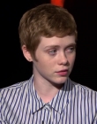 Filename=2017-09-01_-_Fab_TV_It_Cast_Interview_mp46616.jpg
Filesize=470KiB
Dimensions=1920x1080
Date added=Feb 04, 2020 2017-09-01_-_Fab_TV_It_Cast_Interview_mp46616.jpg