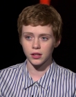 Filename=2017-09-01_-_Fab_TV_It_Cast_Interview_mp46617.jpg
Filesize=474KiB
Dimensions=1920x1080
Date added=Feb 04, 2020 2017-09-01_-_Fab_TV_It_Cast_Interview_mp46617.jpg