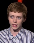Filename=2017-09-01_-_Fab_TV_It_Cast_Interview_mp46620.jpg
Filesize=456KiB
Dimensions=1920x1080
Date added=Feb 04, 2020 2017-09-01_-_Fab_TV_It_Cast_Interview_mp46620.jpg