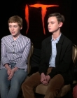 Filename=2017-09-01_-_Fab_TV_It_Cast_Interview_mp46623.jpg
Filesize=641KiB
Dimensions=1920x1080
Date added=Feb 04, 2020 2017-09-01_-_Fab_TV_It_Cast_Interview_mp46623.jpg