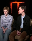 Filename=2017-09-01_-_Fab_TV_It_Cast_Interview_mp46624.jpg
Filesize=627KiB
Dimensions=1920x1080
Date added=Feb 04, 2020 2017-09-01_-_Fab_TV_It_Cast_Interview_mp46624.jpg