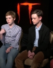 Filename=2017-09-01_-_Fab_TV_It_Cast_Interview_mp46627.jpg
Filesize=648KiB
Dimensions=1920x1080
Date added=Feb 04, 2020 2017-09-01_-_Fab_TV_It_Cast_Interview_mp46627.jpg