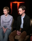 Filename=2017-09-01_-_Fab_TV_It_Cast_Interview_mp46628.jpg
Filesize=657KiB
Dimensions=1920x1080
Date added=Feb 04, 2020 2017-09-01_-_Fab_TV_It_Cast_Interview_mp46628.jpg