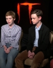 Filename=2017-09-01_-_Fab_TV_It_Cast_Interview_mp46629.jpg
Filesize=610KiB
Dimensions=1920x1080
Date added=Feb 04, 2020 2017-09-01_-_Fab_TV_It_Cast_Interview_mp46629.jpg