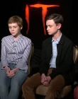 Filename=2017-09-01_-_Fab_TV_It_Cast_Interview_mp46630.jpg
Filesize=628KiB
Dimensions=1920x1080
Date added=Feb 04, 2020 2017-09-01_-_Fab_TV_It_Cast_Interview_mp46630.jpg