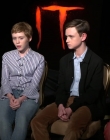 Filename=2017-09-01_-_Fab_TV_It_Cast_Interview_mp46631.jpg
Filesize=636KiB
Dimensions=1920x1080
Date added=Feb 04, 2020 2017-09-01_-_Fab_TV_It_Cast_Interview_mp46631.jpg