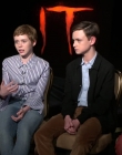 Filename=2017-09-01_-_Fab_TV_It_Cast_Interview_mp46632.jpg
Filesize=639KiB
Dimensions=1920x1080
Date added=Feb 04, 2020 2017-09-01_-_Fab_TV_It_Cast_Interview_mp46632.jpg
