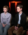 Filename=2017-09-01_-_Fab_TV_It_Cast_Interview_mp46633.jpg
Filesize=645KiB
Dimensions=1920x1080
Date added=Feb 04, 2020 2017-09-01_-_Fab_TV_It_Cast_Interview_mp46633.jpg