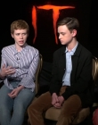 Filename=2017-09-01_-_Fab_TV_It_Cast_Interview_mp46637.jpg
Filesize=632KiB
Dimensions=1920x1080
Date added=Feb 04, 2020 2017-09-01_-_Fab_TV_It_Cast_Interview_mp46637.jpg