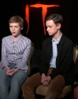 Filename=2017-09-01_-_Fab_TV_It_Cast_Interview_mp46638.jpg
Filesize=637KiB
Dimensions=1920x1080
Date added=Feb 04, 2020 2017-09-01_-_Fab_TV_It_Cast_Interview_mp46638.jpg