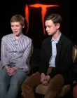 Filename=2017-09-01_-_Fab_TV_It_Cast_Interview_mp46640.jpg
Filesize=620KiB
Dimensions=1920x1080
Date added=Feb 04, 2020 2017-09-01_-_Fab_TV_It_Cast_Interview_mp46640.jpg
