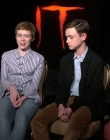 Filename=2017-09-01_-_Fab_TV_It_Cast_Interview_mp46641.jpg
Filesize=631KiB
Dimensions=1920x1080
Date added=Feb 04, 2020 2017-09-01_-_Fab_TV_It_Cast_Interview_mp46641.jpg
