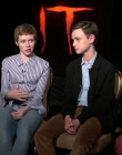 Filename=2017-09-01_-_Fab_TV_It_Cast_Interview_mp46642.jpg
Filesize=643KiB
Dimensions=1920x1080
Date added=Feb 04, 2020 2017-09-01_-_Fab_TV_It_Cast_Interview_mp46642.jpg