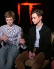 Filename=2017-09-01_-_Fab_TV_It_Cast_Interview_mp46643.jpg
Filesize=638KiB
Dimensions=1920x1080
Date added=Feb 04, 2020 2017-09-01_-_Fab_TV_It_Cast_Interview_mp46643.jpg