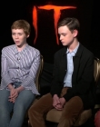 Filename=2017-09-01_-_Fab_TV_It_Cast_Interview_mp46644.jpg
Filesize=644KiB
Dimensions=1920x1080
Date added=Feb 04, 2020 2017-09-01_-_Fab_TV_It_Cast_Interview_mp46644.jpg