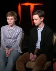 Filename=2017-09-01_-_Fab_TV_It_Cast_Interview_mp46645.jpg
Filesize=608KiB
Dimensions=1920x1080
Date added=Feb 04, 2020 2017-09-01_-_Fab_TV_It_Cast_Interview_mp46645.jpg