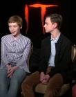Filename=2017-09-01_-_Fab_TV_It_Cast_Interview_mp46646.jpg
Filesize=631KiB
Dimensions=1920x1080
Date added=Feb 04, 2020 2017-09-01_-_Fab_TV_It_Cast_Interview_mp46646.jpg