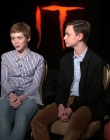 Filename=2017-09-01_-_Fab_TV_It_Cast_Interview_mp46647.jpg
Filesize=634KiB
Dimensions=1920x1080
Date added=Feb 04, 2020 2017-09-01_-_Fab_TV_It_Cast_Interview_mp46647.jpg