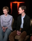 Filename=2017-09-01_-_Fab_TV_It_Cast_Interview_mp46648.jpg
Filesize=640KiB
Dimensions=1920x1080
Date added=Feb 04, 2020 2017-09-01_-_Fab_TV_It_Cast_Interview_mp46648.jpg