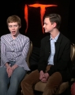 Filename=2017-09-01_-_Fab_TV_It_Cast_Interview_mp46649.jpg
Filesize=644KiB
Dimensions=1920x1080
Date added=Feb 04, 2020 2017-09-01_-_Fab_TV_It_Cast_Interview_mp46649.jpg