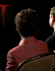 Filename=2017-09-01_-_Fab_TV_It_Cast_Interview_mp46651.jpg
Filesize=525KiB
Dimensions=1920x1080
Date added=Feb 04, 2020 2017-09-01_-_Fab_TV_It_Cast_Interview_mp46651.jpg