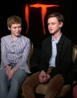 Filename=2017-09-01_-_Fab_TV_It_Cast_Interview_mp46653.jpg
Filesize=630KiB
Dimensions=1920x1080
Date added=Feb 04, 2020 2017-09-01_-_Fab_TV_It_Cast_Interview_mp46653.jpg