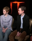 Filename=2017-09-01_-_Fab_TV_It_Cast_Interview_mp46660.jpg
Filesize=647KiB
Dimensions=1920x1080
Date added=Feb 04, 2020 2017-09-01_-_Fab_TV_It_Cast_Interview_mp46660.jpg