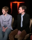 Filename=2017-09-01_-_Fab_TV_It_Cast_Interview_mp46661.jpg
Filesize=609KiB
Dimensions=1920x1080
Date added=Feb 04, 2020 2017-09-01_-_Fab_TV_It_Cast_Interview_mp46661.jpg