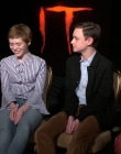 2017-09-01_-_Fab_TV_It_Cast_Interview_mp46663.jpg