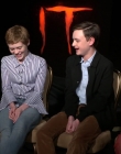 2017-09-01_-_Fab_TV_It_Cast_Interview_mp46664.jpg