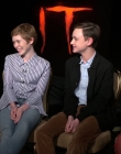 2017-09-01_-_Fab_TV_It_Cast_Interview_mp46665.jpg