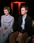 2017-09-01_-_Fab_TV_It_Cast_Interview_mp46668.jpg