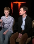 Filename=2017-09-01_-_Fab_TV_It_Cast_Interview_mp46677.jpg
Filesize=625KiB
Dimensions=1920x1080
Date added=Feb 04, 2020 2017-09-01_-_Fab_TV_It_Cast_Interview_mp46677.jpg