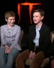Filename=2017-09-01_-_Fab_TV_It_Cast_Interview_mp46679.jpg
Filesize=651KiB
Dimensions=1920x1080
Date added=Feb 04, 2020 2017-09-01_-_Fab_TV_It_Cast_Interview_mp46679.jpg
