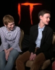 Filename=2017-09-01_-_Fab_TV_It_Cast_Interview_mp46680.jpg
Filesize=650KiB
Dimensions=1920x1080
Date added=Feb 04, 2020 2017-09-01_-_Fab_TV_It_Cast_Interview_mp46680.jpg