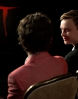 Filename=2017-09-01_-_Fab_TV_It_Cast_Interview_mp46681.jpg
Filesize=552KiB
Dimensions=1920x1080
Date added=Feb 04, 2020 2017-09-01_-_Fab_TV_It_Cast_Interview_mp46681.jpg