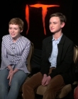 Filename=2017-09-01_-_Fab_TV_It_Cast_Interview_mp46683.jpg
Filesize=609KiB
Dimensions=1920x1080
Date added=Feb 04, 2020 2017-09-01_-_Fab_TV_It_Cast_Interview_mp46683.jpg