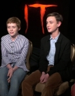 Filename=2017-09-01_-_Fab_TV_It_Cast_Interview_mp46684.jpg
Filesize=637KiB
Dimensions=1920x1080
Date added=Feb 04, 2020 2017-09-01_-_Fab_TV_It_Cast_Interview_mp46684.jpg