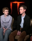 Filename=2017-09-01_-_Fab_TV_It_Cast_Interview_mp46685.jpg
Filesize=640KiB
Dimensions=1920x1080
Date added=Feb 04, 2020 2017-09-01_-_Fab_TV_It_Cast_Interview_mp46685.jpg